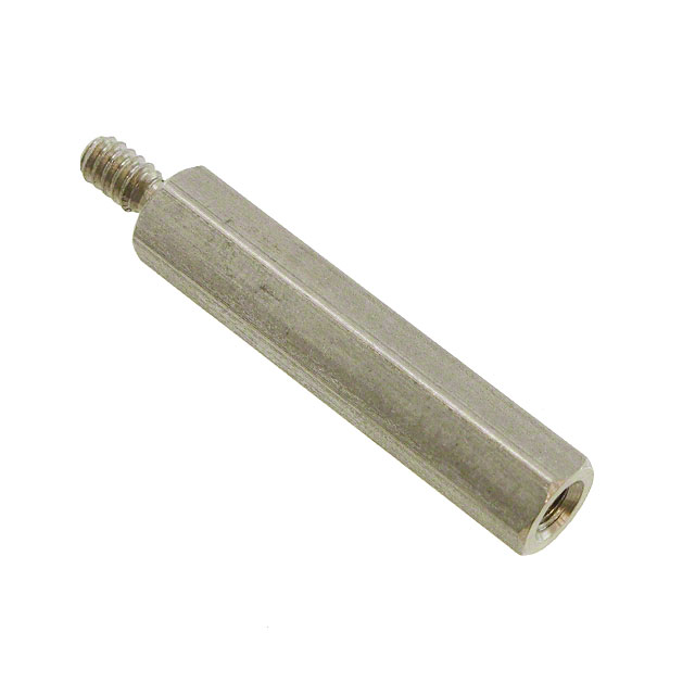 SCALE DIAL 0.25" 10TURN POLYCARB