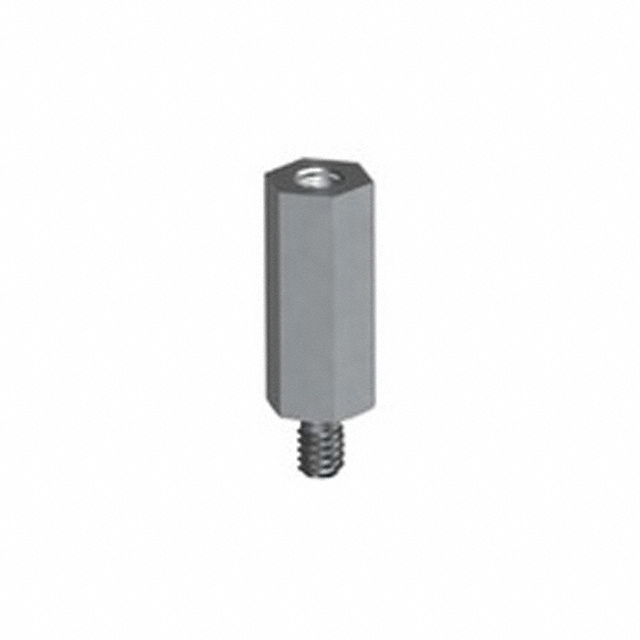 DRILL BIT CARBIDE 0.035"