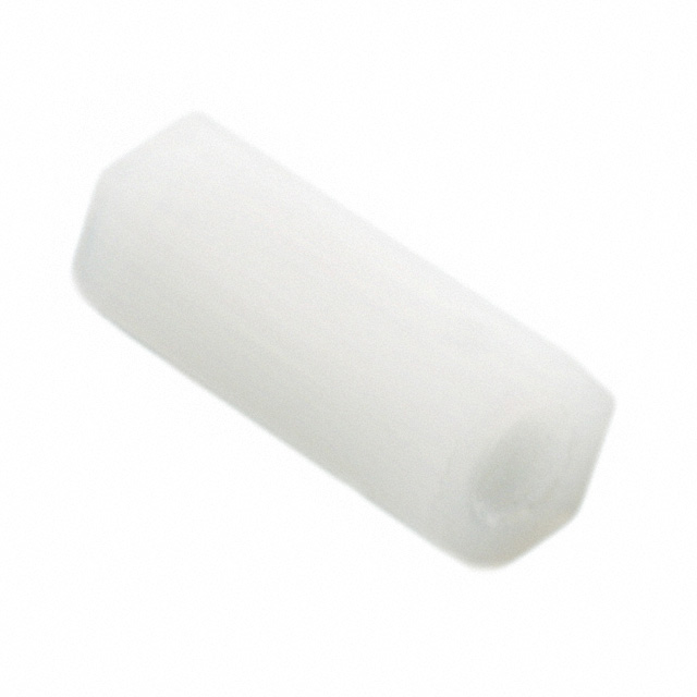 INSULATED SINGLE POLE VOLTAGE DE