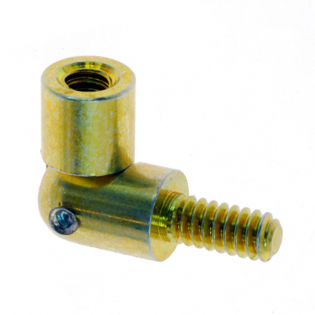 LAMP INCAN RT-1.75 MIDG SCRW 28V