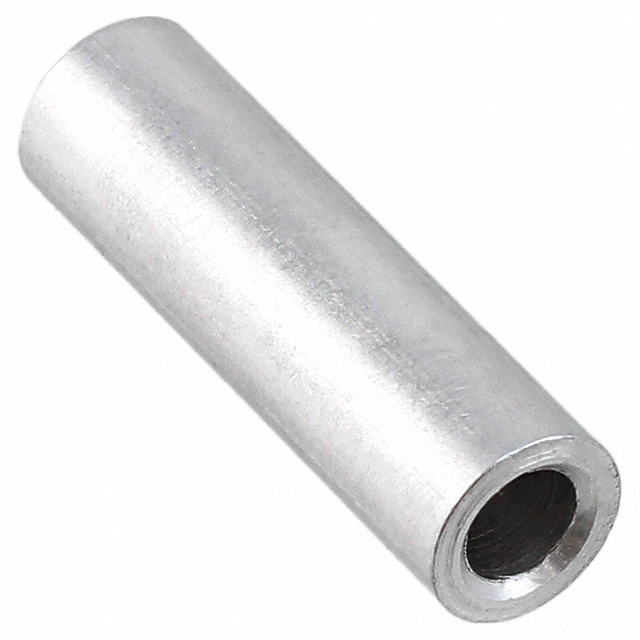 CABLE A RCPT TO A PLUG 0.79'