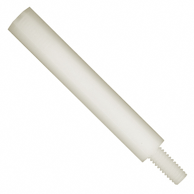 LED COB WM WHT LNR STRP 3000K