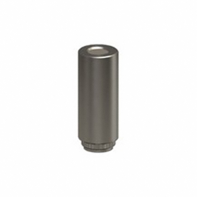 CONN SMA PLUG STR 50 OHM SOLDER