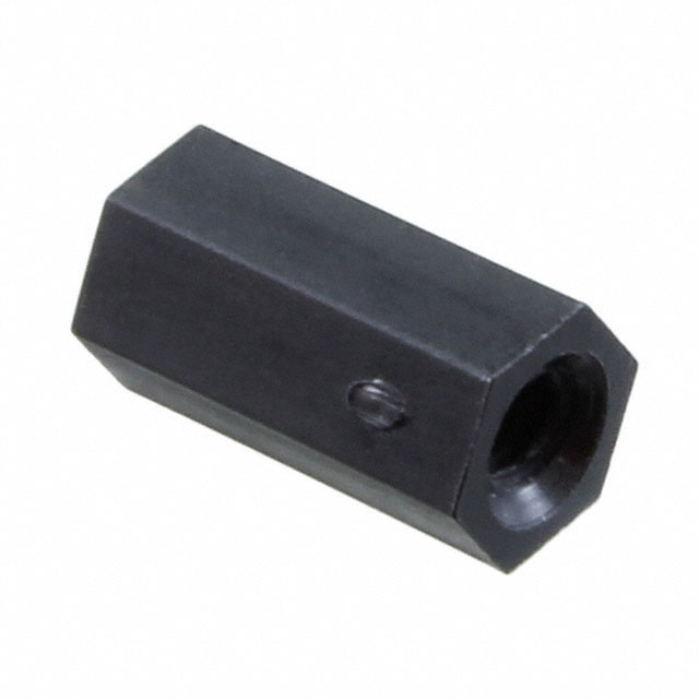 2.5MM PITCH 6-PIN CABLE MATCHING