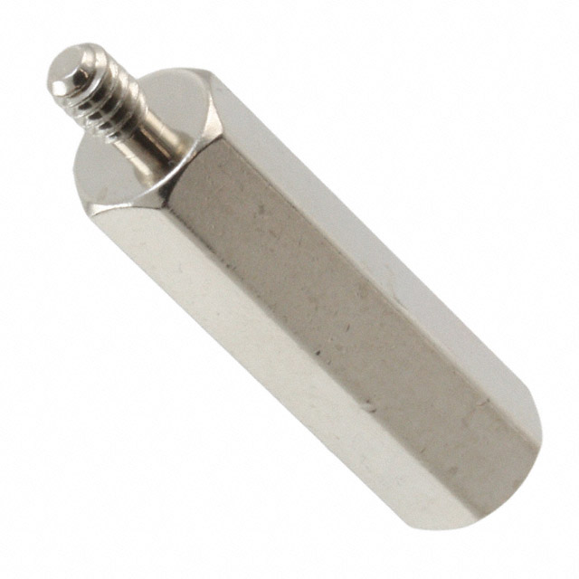 SIGN ESD/STATIC 2"X2" 500PC