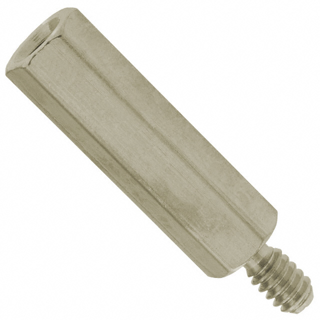 CUTTER SIDE TPRD SEMI FLUSH 5.5"