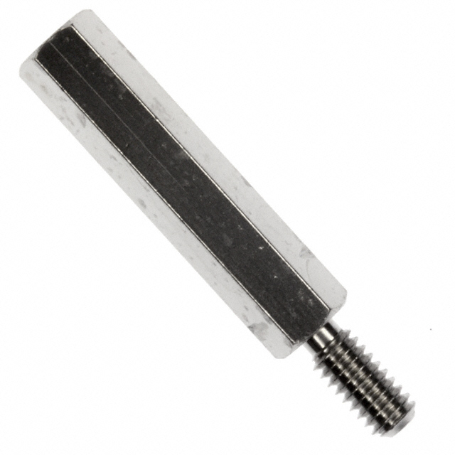 MEDIUM TAPER HEAD RELIEF CUTTERS
