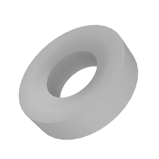 BATTERY HOLDER AA 8 CELL LEADS
