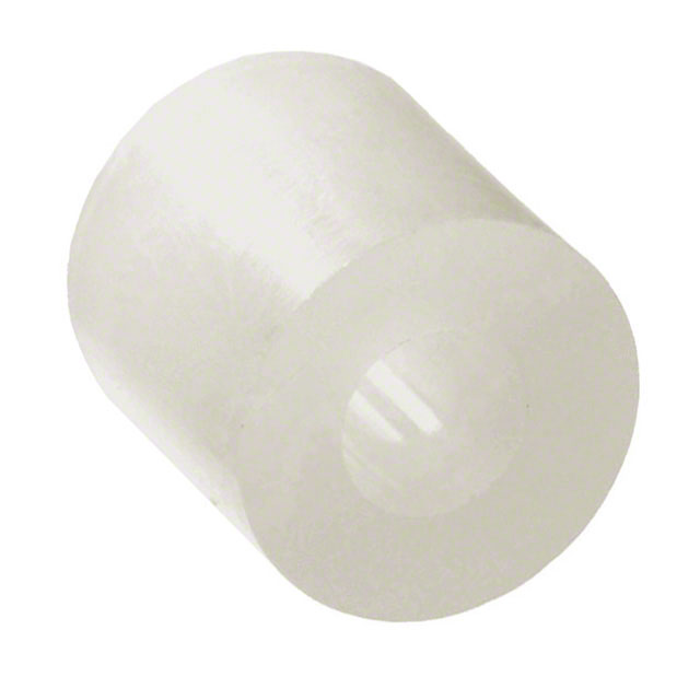 STEREO 3.5MM PLUG/PLUG AUDIO CAB