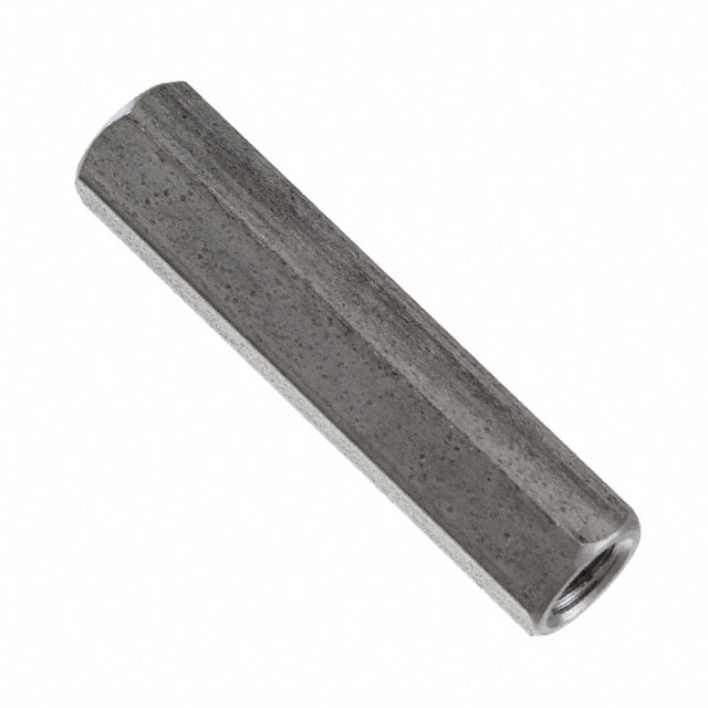 HEX STANDOFF M3X0.5 SS 20MM