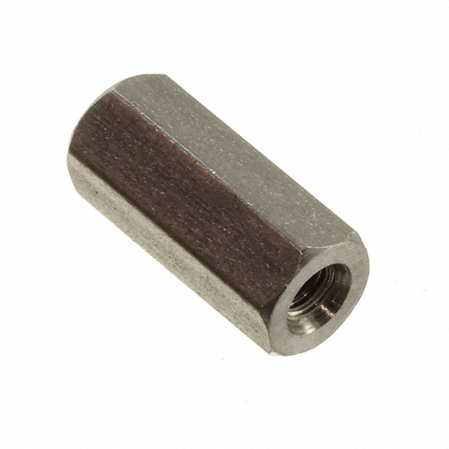 HEX STANDOFF M3X0.5 SS 14MM