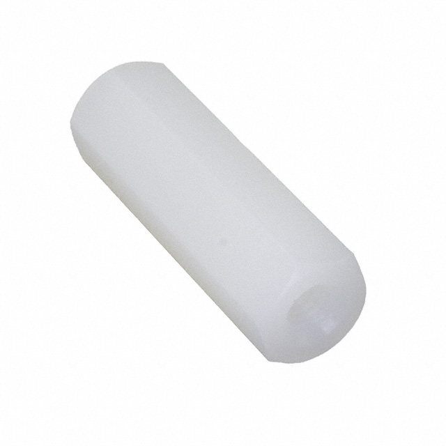 HEX STANDOFF NYLON 20MM