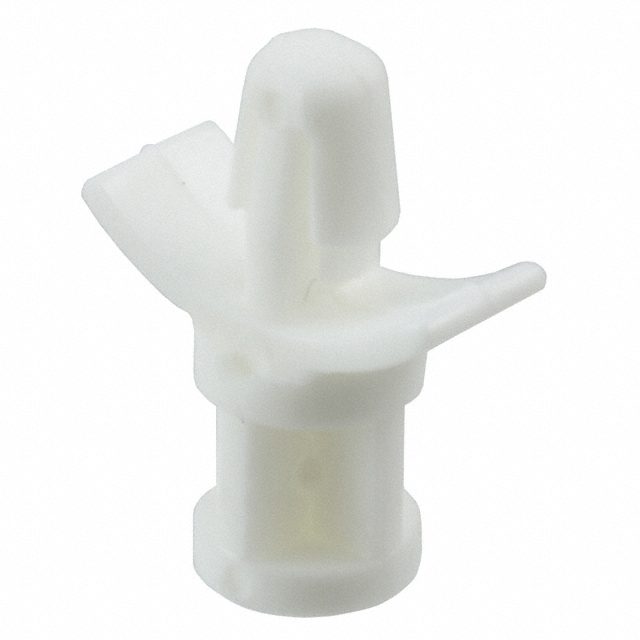 WIRE KIT 20AWG HOOK-UP 8523