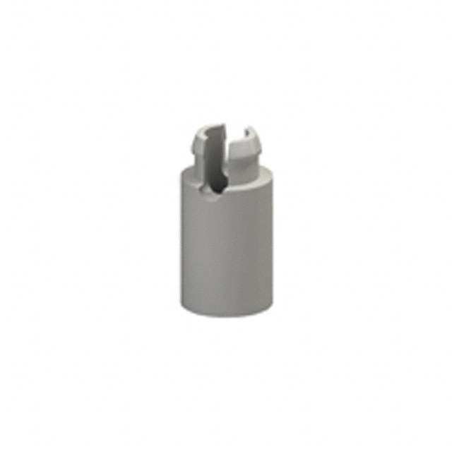 MAGNET 0.236"D X 0.098"THICK CYL