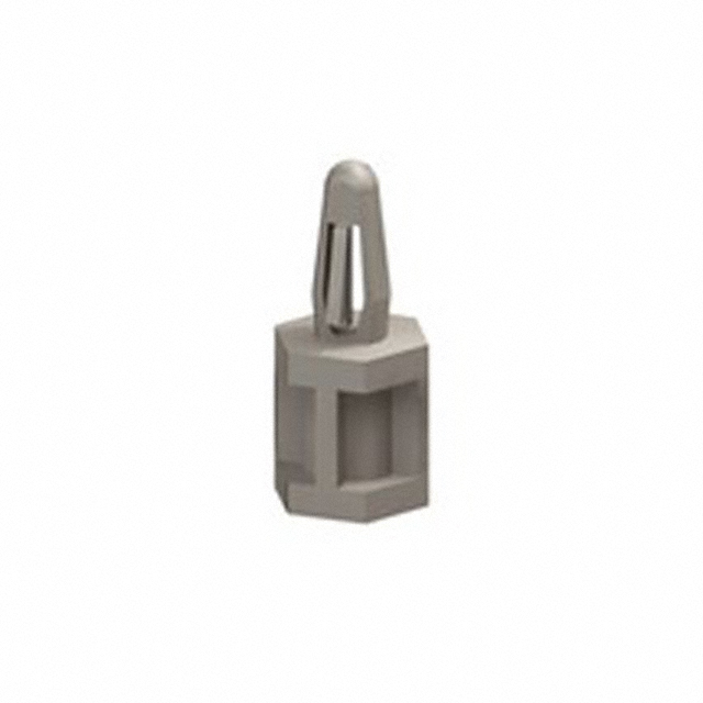 VIBRATION TESTER COND BASED MON