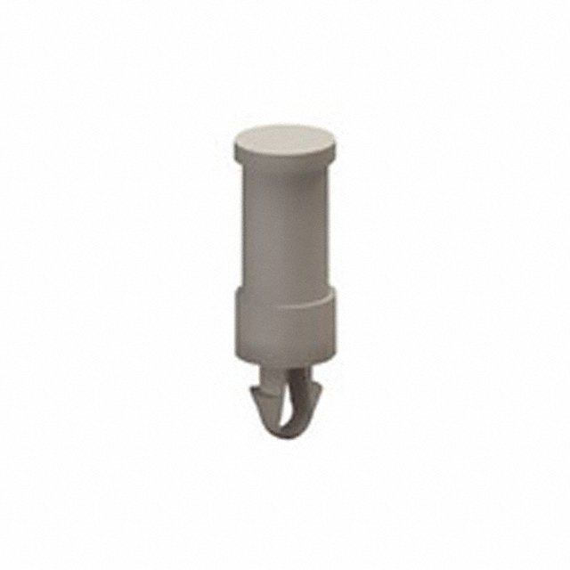 3PC ACCUFORM FOAM SET