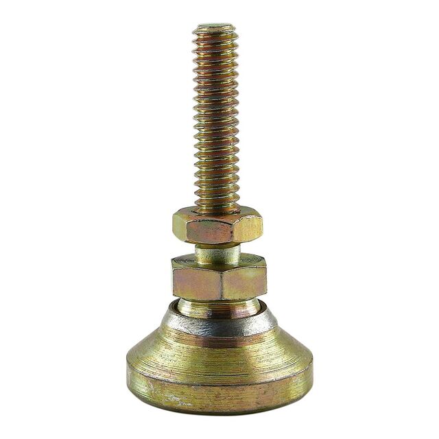 CAP ACCESSORIES HARDWARE