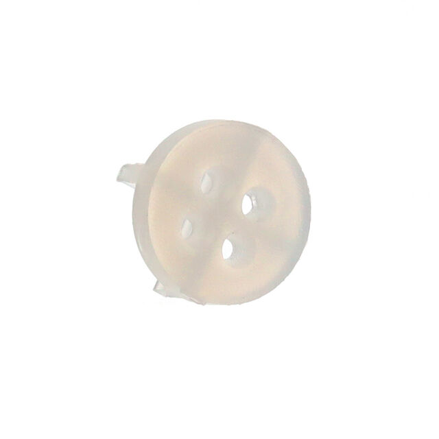 MOUNT CIRCULAR TO-18 0.125"