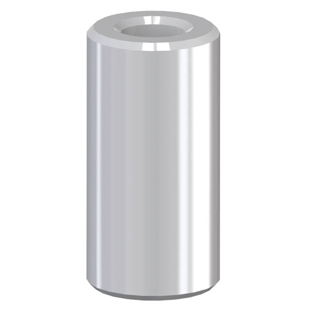 SPACER TUBULAR GEN PURP