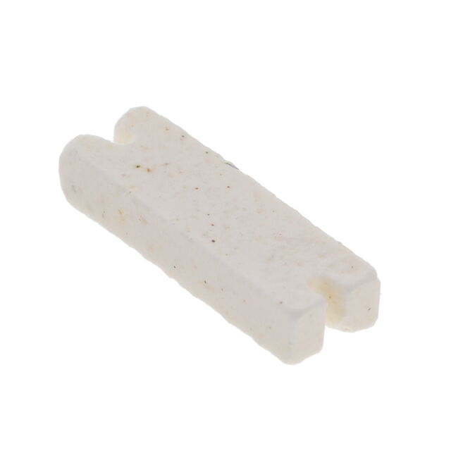 SPACER RECT GEN PURP 0.100"