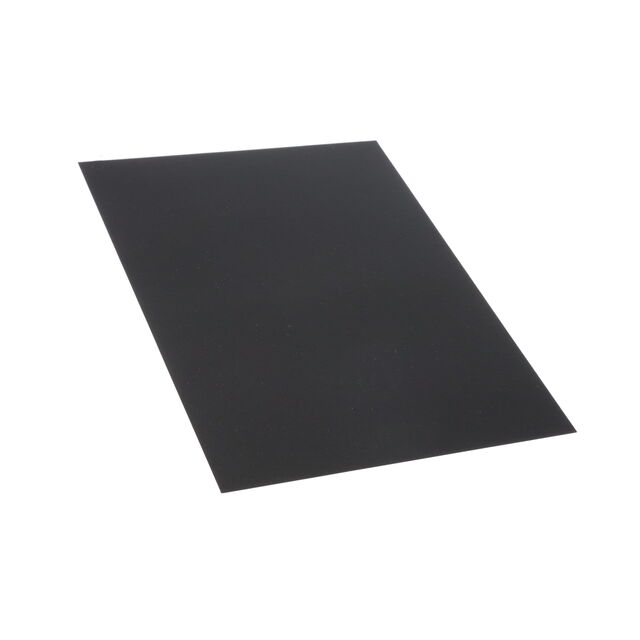 CF-320TF-020 PSA 0.2MMT X 5" X 7