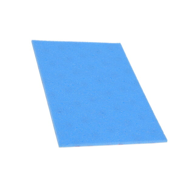 CF-45EG/PSA 3.0MM X 5" X 7"