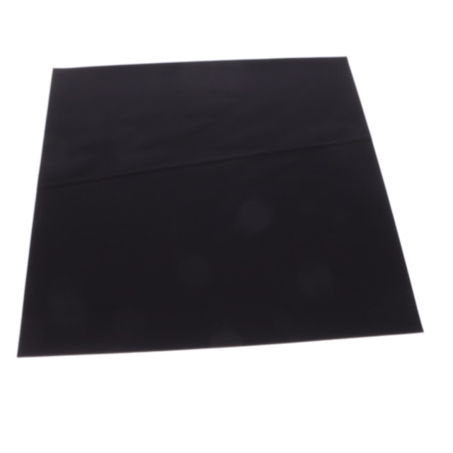 FOAM 54.02X1920" PLYURETHANE 5PK