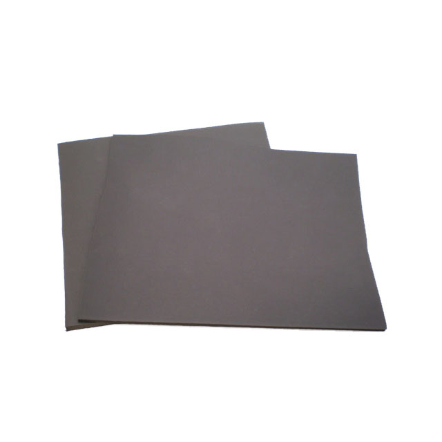 POLYURETHANE 10"X10"X.09" 5PK