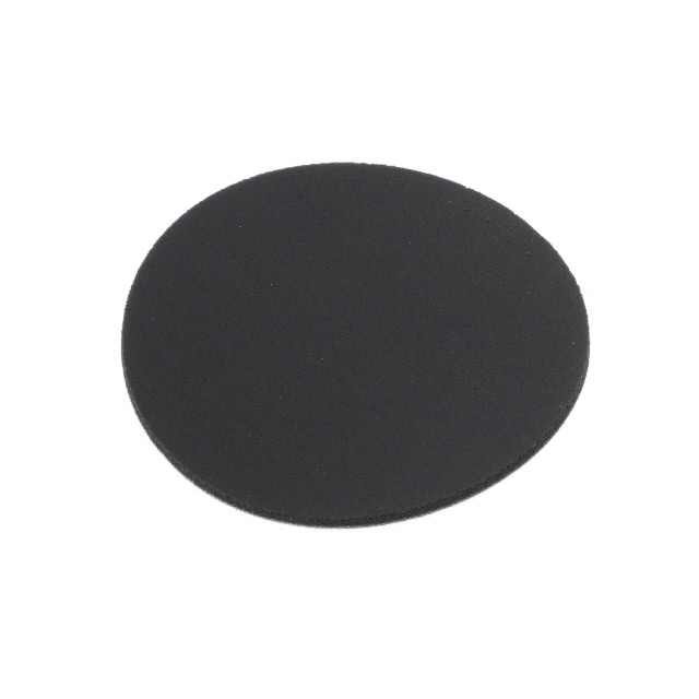 ISOLOSS LS-2006/PSA GASKET FOAM