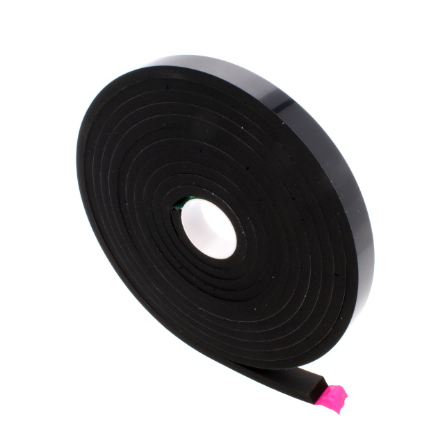 ISOLOSS LS-2025/PSA GASKET FOAM