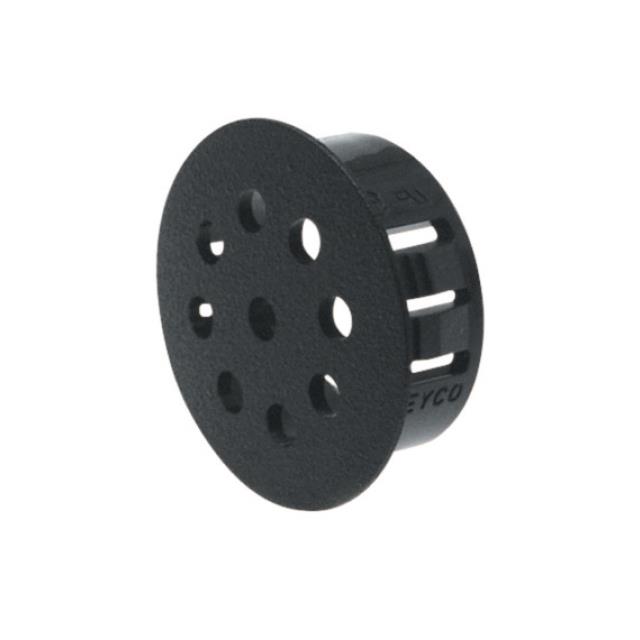 L-HANDLE W/TRANSITION PAWL KIT