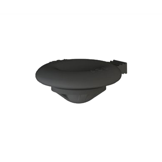 SWITCH TOGGLE