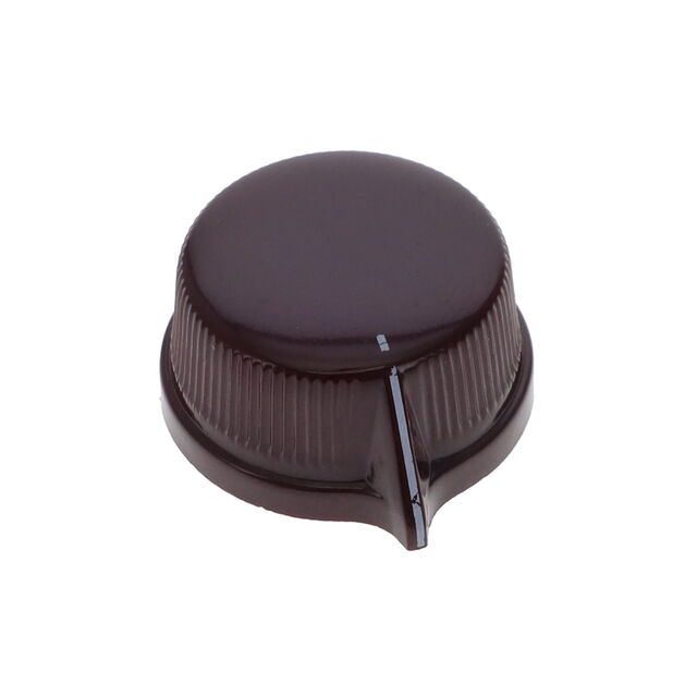 CEPNTR~RED~1/4X7/16PHW/I0358LI