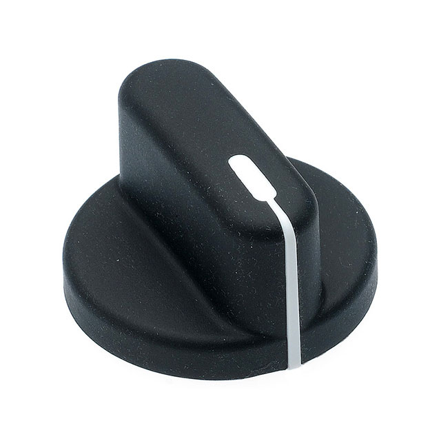 DUAL VARIABLE AC PWR 0-103V 4A 0