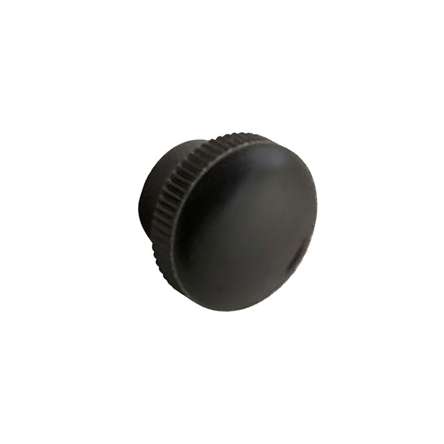 ELECTRO-FASHION, TILT SWITCH