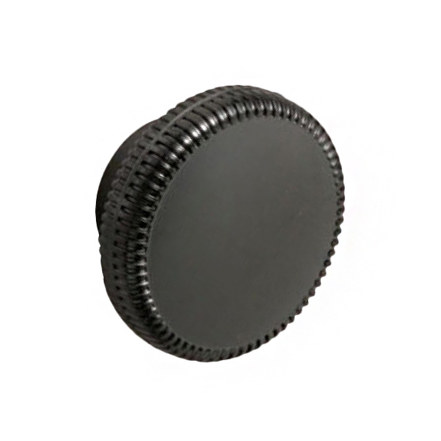 SENSOR VRS 1/4" MINI 12V