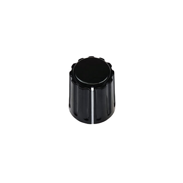 BOUTON ABS RD D13,5 H17,3 LS D6,