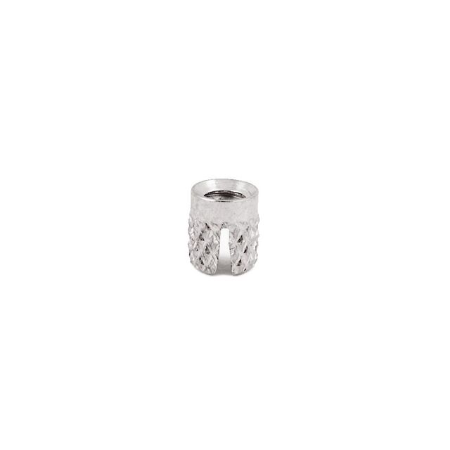 THREAD INSERT 0.16"DIA X 0.19"H