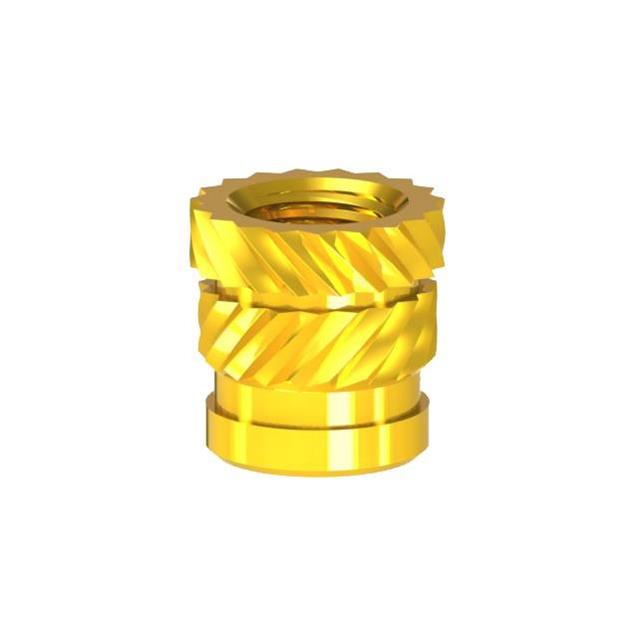 50 pc IN1601, SHZ-M5-6.35