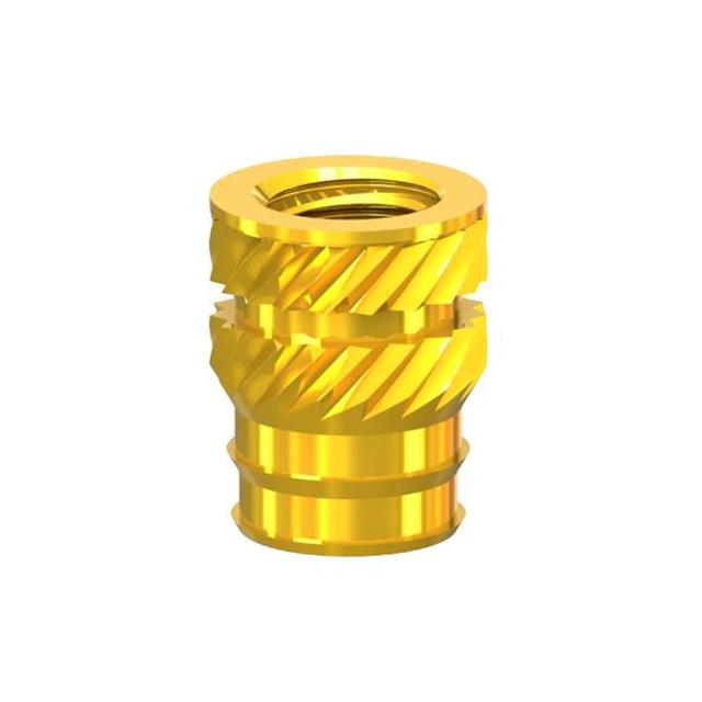 50 pc IN1041, THZ-2520-500