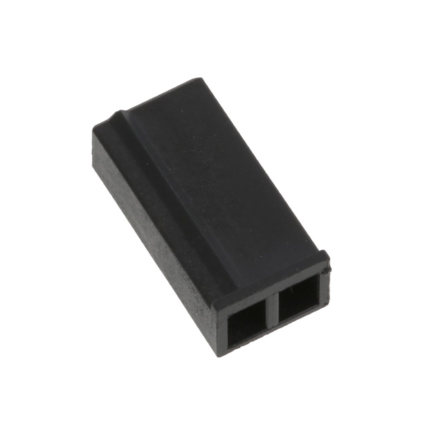X SERIES KEY PLUG