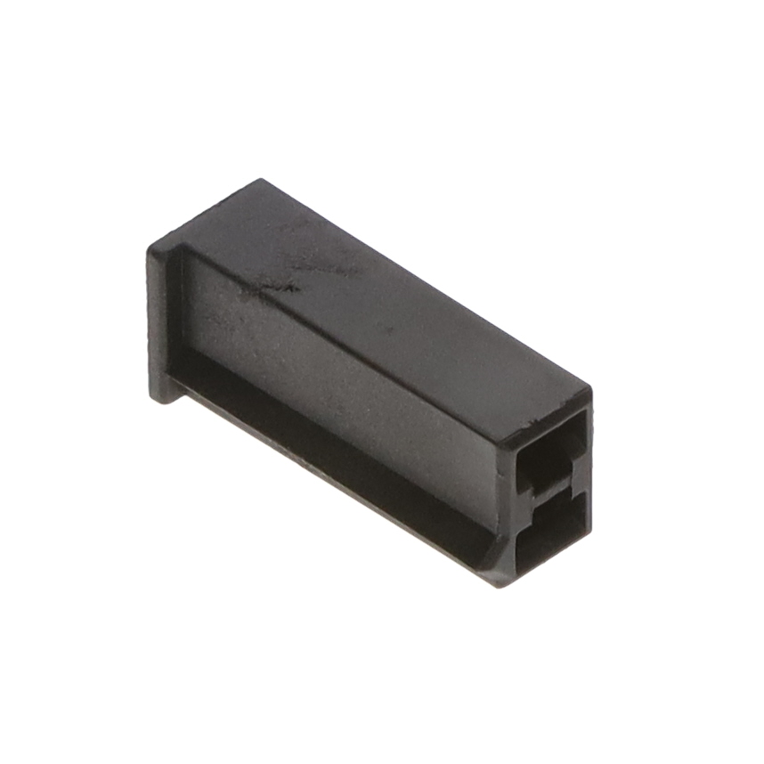 X SERIES KEY PLUG W/WIRE