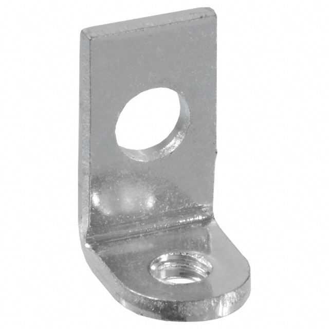 EXTENSION CBL IN-LINE EL WIRE 1M
