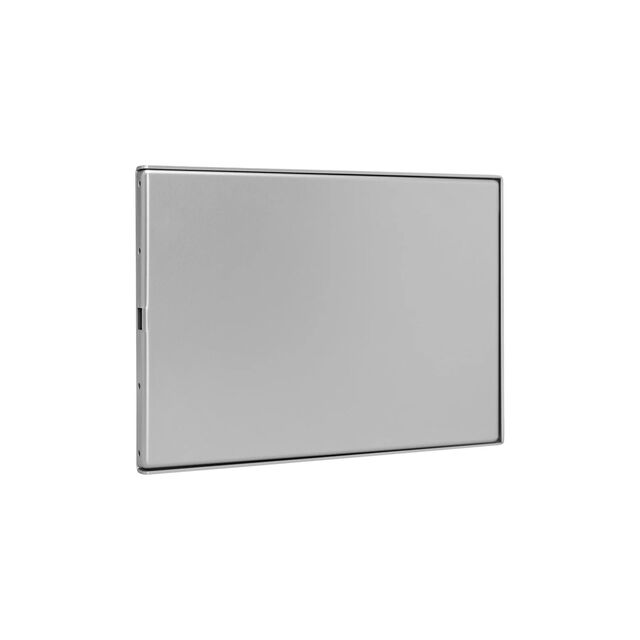 Lite Door 10.2 + PowerBox PoE Wh