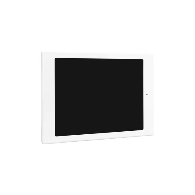 Lite Door iPad Mini Covered Blac