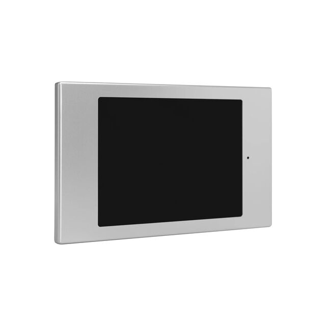 Lite Wall iPad Mini Covered Whit