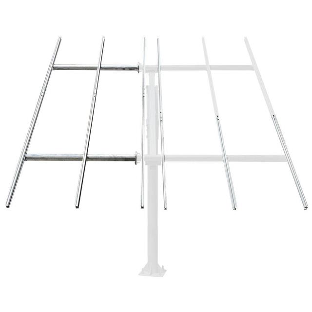 6X360W ADAPTER KIT, FOR 350X2-TP
