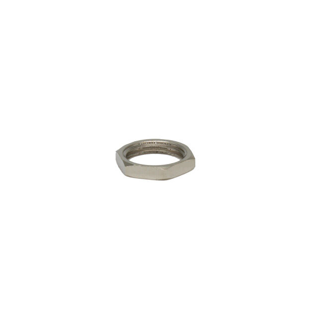 CIT HEX NUT 12MM M12X0.76