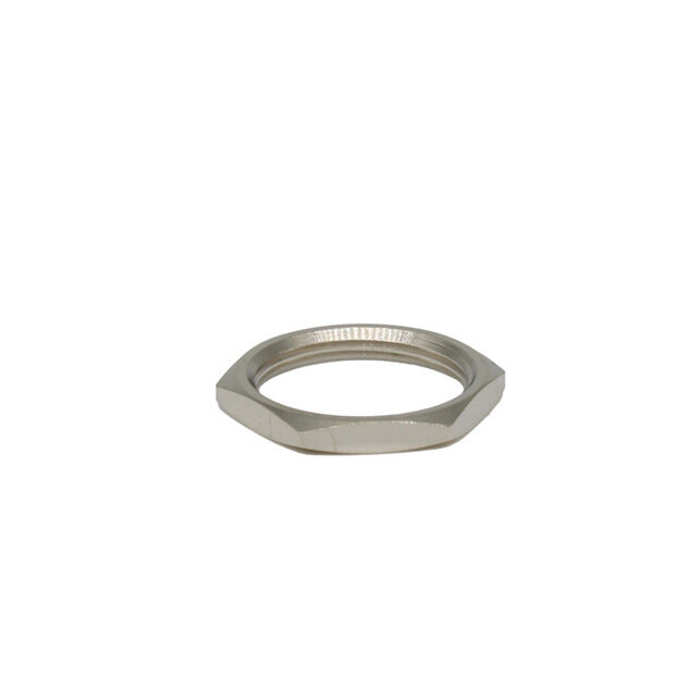 CIT HEX NUT 16MM M16X1.1