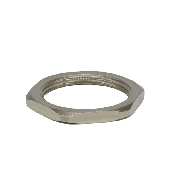 CIT HEX NUT 30MM M30X1.6